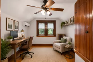 4604 Grand Ave S, Minneapolis, MN 55419 - Photo 25