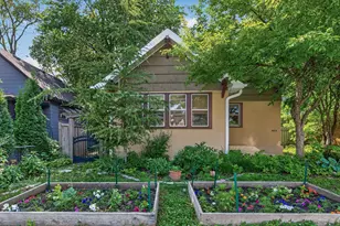 4604 Grand Ave S, Minneapolis, MN 55419 - Photo 45