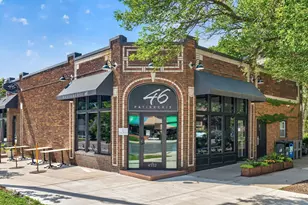 4604 Grand Ave S, Minneapolis, MN 55419 - Photo 43