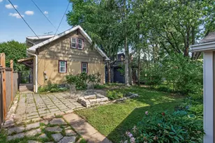 4604 Grand Ave S, Minneapolis, MN 55419 - Photo 39