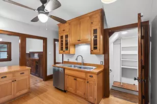 4604 Grand Ave S, Minneapolis, MN 55419 - Photo 13