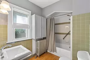 4604 Grand Ave S, Minneapolis, MN 55419 - Photo 19