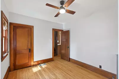 4604 Grand Avenue S, Minneapolis, MN 55419 - Photo 17