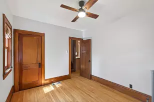 4604 Grand Ave S, Minneapolis, MN 55419 - Photo 17