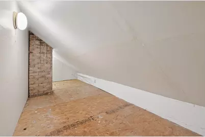 4604 Grand Avenue S, Minneapolis, MN 55419 - Photo 27