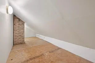 4604 Grand Ave S, Minneapolis, MN 55419 - Photo 27