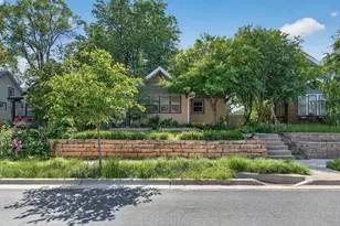 4604 Grand Ave S, Minneapolis, MN 55419 - Photo 1