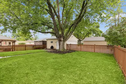 6032 Logan Avenue S, Minneapolis, MN 55419 - Photo 3