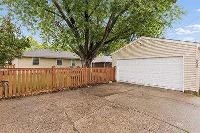 6032 Logan Avenue S, Minneapolis, MN 55419 - Photo 15