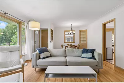 6032 Logan Avenue S, Minneapolis, MN 55419 - Photo 5