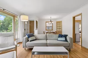 6032 Logan Ave S, Minneapolis, MN 55419 - Photo 5