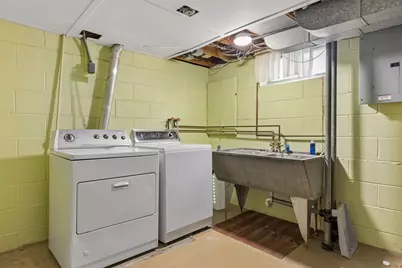 6032 Logan Avenue S, Minneapolis, MN 55419 - Photo 19
