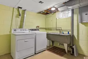 6032 Logan Ave S, Minneapolis, MN 55419 - Photo 19
