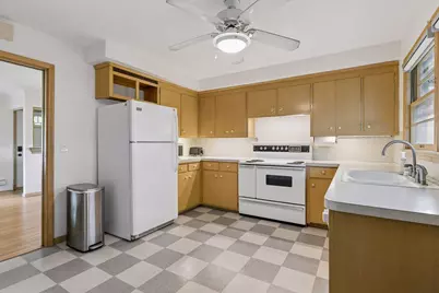 6032 Logan Avenue S, Minneapolis, MN 55419 - Photo 9