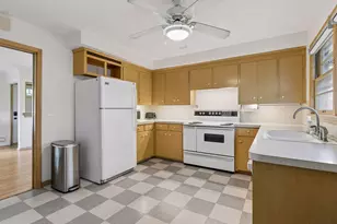 6032 Logan Ave S, Minneapolis, MN 55419 - Photo 9