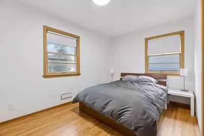 6032 Logan Avenue S, Minneapolis, MN 55419 - Photo 11