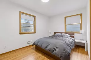 6032 Logan Ave S, Minneapolis, MN 55419 - Photo 11
