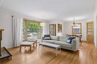 6032 Logan Avenue S, Minneapolis, MN 55419 - Photo 3
