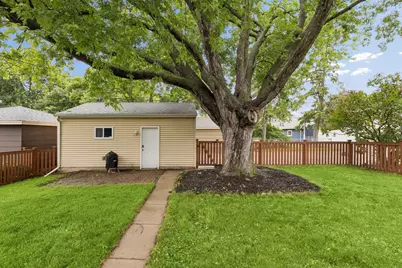6032 Logan Avenue S, Minneapolis, MN 55419 - Photo 7