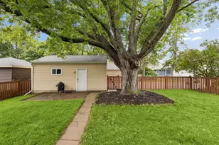 6032 Logan Ave S, Minneapolis, MN 55419 - Photo 7