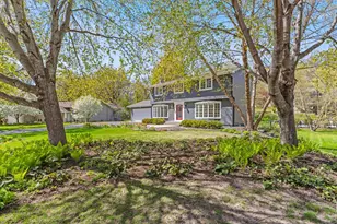 18420 29th Ave N, Plymouth, MN 55447 - Photo 85
