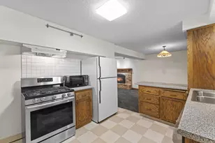 18420 29th Ave N, Plymouth, MN 55447 - Photo 55