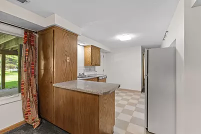 18420 29th Avenue N, Plymouth, MN 55447 - Photo 53