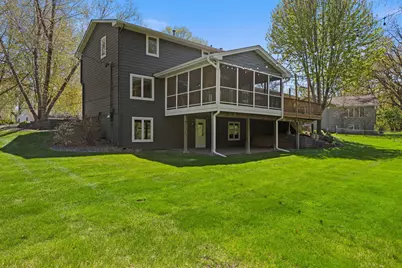 18420 29th Avenue N, Plymouth, MN 55447 - Photo 67