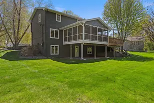 18420 29th Ave N, Plymouth, MN 55447 - Photo 67