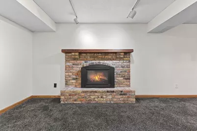 18420 29th Avenue N, Plymouth, MN 55447 - Photo 51