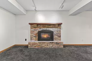 18420 29th Ave N, Plymouth, MN 55447 - Photo 51