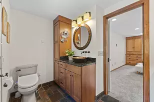 18420 29th Ave N, Plymouth, MN 55447 - Photo 37