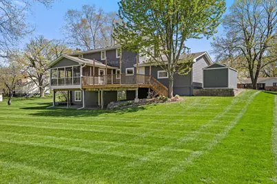 18420 29th Avenue N, Plymouth, MN 55447 - Photo 65