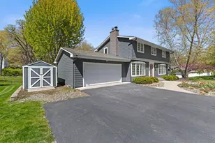 18420 29th Ave N, Plymouth, MN 55447 - Photo 79
