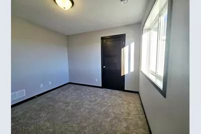 1117 8th Avenue SE, Waseca, MN 56093 - Photo 11