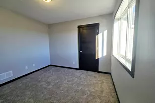 1117 8th Ave SE, Waseca, MN 56093 - Photo 11