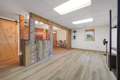 4909 W 150th Street, Savage, MN 55378 - Photo 37