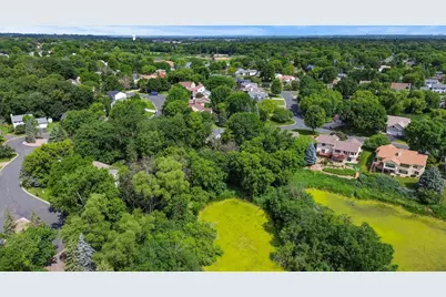 4909 W 150th Street, Savage, MN 55378 - Photo 49