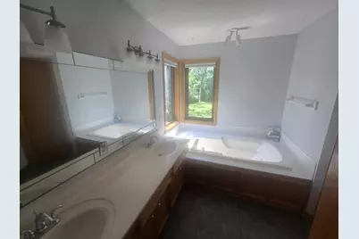 4909 W 150th Street, Savage, MN 55378 - Photo 7