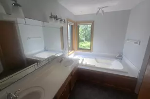4909 W 150th St, Savage, MN 55378 - Photo 7