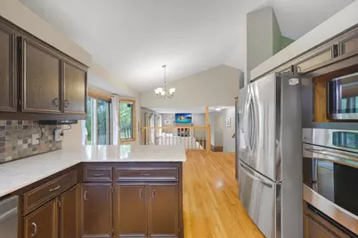 4909 W 150th Street, Savage, MN 55378 - Photo 13