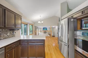 4909 W 150th St, Savage, MN 55378 - Photo 13