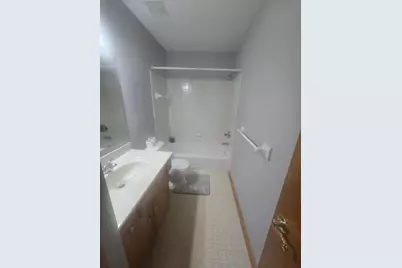 4909 W 150th Street, Savage, MN 55378 - Photo 9