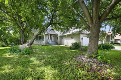4909 W 150th Street, Savage, MN 55378 - Photo 7