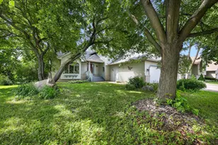 4909 W 150th St, Savage, MN 55378 - Photo 7
