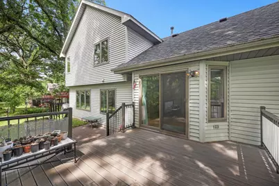 4909 W 150th Street, Savage, MN 55378 - Photo 5