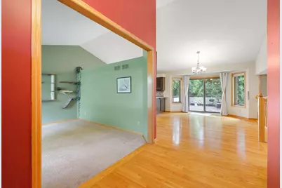4909 W 150th Street, Savage, MN 55378 - Photo 17