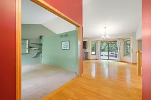 4909 W 150th St, Savage, MN 55378 - Photo 17