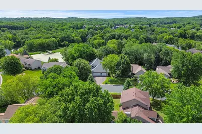 4909 W 150th Street, Savage, MN 55378 - Photo 41