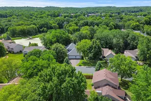 4909 W 150th St, Savage, MN 55378 - Photo 41